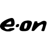 Group 40