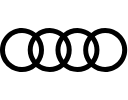 Path 35